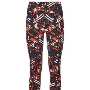 Sweaty Betty Power Leggings